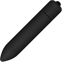 Lyzd wand pocket for sale  Delivered anywhere in UK
