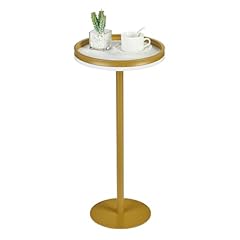 Zexvida round drink for sale  Delivered anywhere in USA 