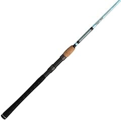 Ugly stik carbon for sale  Delivered anywhere in USA 