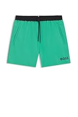 Boss starfish 10259586 gebraucht kaufen  Wird an jeden Ort in Deutschland