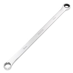 Draper torq 27777 d'occasion  Livré partout en France