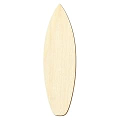 Lot planches surf d'occasion  Livré partout en France