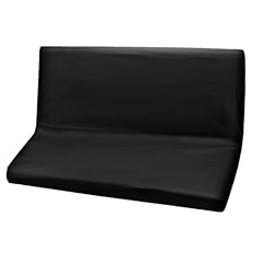 Duscoke car seat for sale  Delivered anywhere in USA 