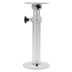 Table pedestal leg for sale  Delivered anywhere in Ireland