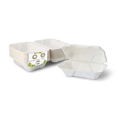 Biozoyg box per usato  Spedito ovunque in Italia 