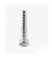 Motorbike exhaust end for sale  Delivered anywhere in UK