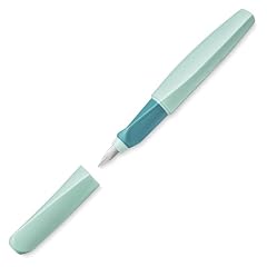 Pelikan twist stylo d'occasion  Livré partout en Belgiqu