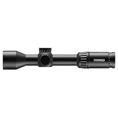 Steiner optics h6xi for sale  Delivered anywhere in USA 