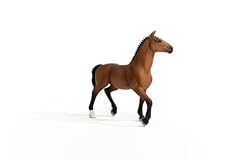 Schleich 13927 giumenta usato  Spedito ovunque in Italia 