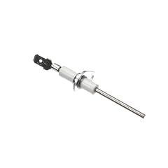 Lbc bakery equipment for sale  Delivered anywhere in USA 