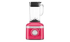Kitchenaid artisan k400 for sale  Delivered anywhere in UK