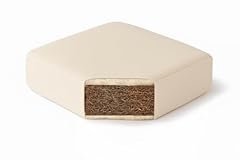 Mokee natural baby for sale  Delivered anywhere in UK