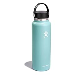 Hydro flask wide for sale  Delivered anywhere in USA 
