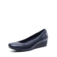 Dream pairs women for sale  Delivered anywhere in USA 