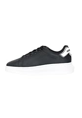 Just cavalli sneakers usato  Spedito ovunque in Italia 
