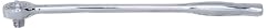 Wright tool 4494 for sale  Delivered anywhere in USA 