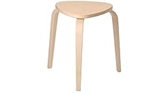 Ikea kyrre hocker gebraucht kaufen  Wird an jeden Ort in Deutschland