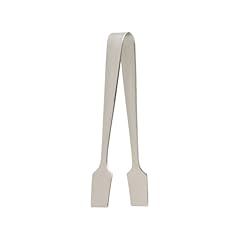Fino sugar tong for sale  Delivered anywhere in USA 
