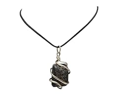 Reiki crystal healing for sale  Delivered anywhere in USA 