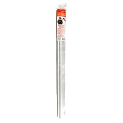 Celebrate shrink wrap for sale  Delivered anywhere in USA 