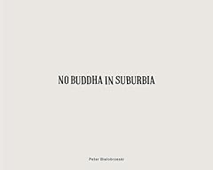 Peter bialobrzeski buddha gebraucht kaufen  Wird an jeden Ort in Deutschland