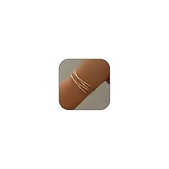 Auiremrti bracelet jonc d'occasion  Livré partout en France
