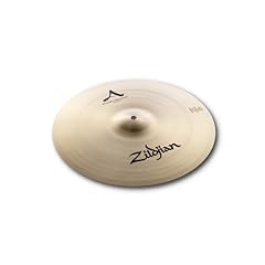 Zildjian zildjian series gebraucht kaufen  Wird an jeden Ort in Deutschland