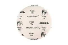 Mirka fm61105094 microstar usato  Spedito ovunque in Italia 