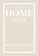 home decor beige d'occasion  Livré partout en France