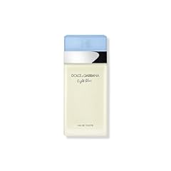 Dolce gabbana light d'occasion  Livré partout en Belgiqu