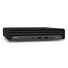 Elitedesk 800 core gebraucht kaufen  Wird an jeden Ort in Deutschland
