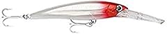 Rapala xrmag10 esche usato  Spedito ovunque in Italia 