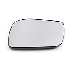 Notedi wing mirror for sale  Delivered anywhere in UK