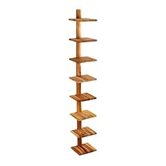 Texxture shelf floating for sale  Delivered anywhere in USA 
