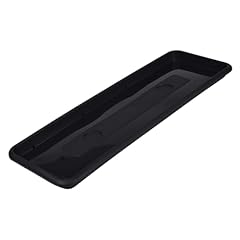B2c pot rectangle for sale  Delivered anywhere in UK