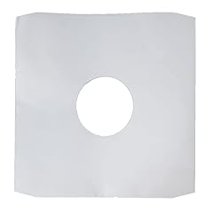 Vision media white for sale  Delivered anywhere in UK