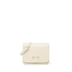 Borsa donna 73bs6ul02 usato  Spedito ovunque in Italia 