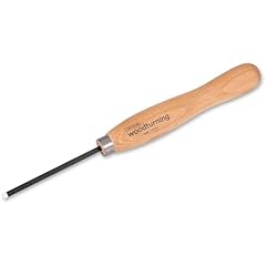 Axminster woodturning essentia for sale  Delivered anywhere in UK