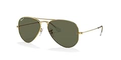 Ray ban rb3025 for sale  Delivered anywhere in USA 