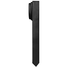 Dectwig men skinny for sale  Delivered anywhere in USA 