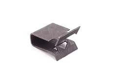 Autobahn88 metallic shape for sale  Delivered anywhere in USA 