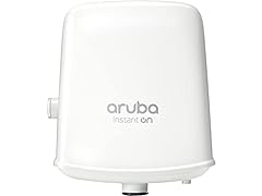 Aruba instant ap17 for sale  Delivered anywhere in USA 