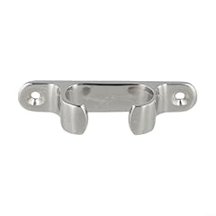 316 stainless steel for sale  Delivered anywhere in UK