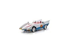 Kyosho egg first for sale  Delivered anywhere in UK
