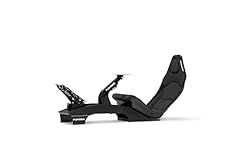 Playseat seat cuir d'occasion  Livré partout en France