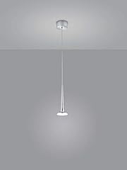 Slv flute led usato  Spedito ovunque in Italia 