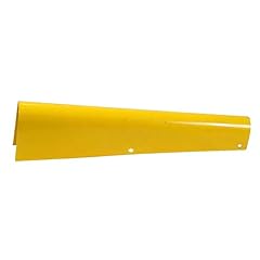 States hydraulic hose for sale  Delivered anywhere in USA 
