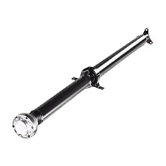 Rear drive shaft for sale  Delivered anywhere in UK