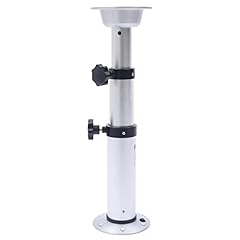 Xuthusman adjustable height for sale  Delivered anywhere in USA 