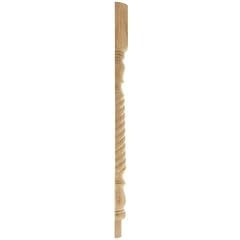 Jackson woodturners oak for sale  Delivered anywhere in UK
